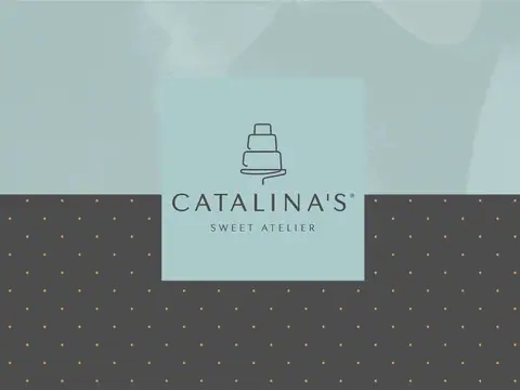 Catalina's Bake Shop