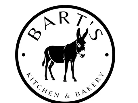 Bart’s Kitchen & Bakery