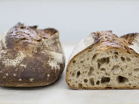 Tiller Baking in Johns Island, SC