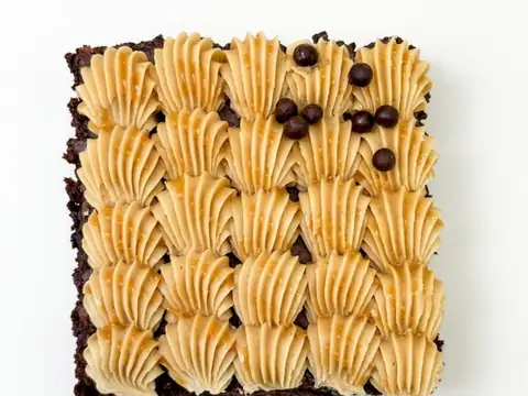 Bridgeworks Baking Company in Cincinnati, OH