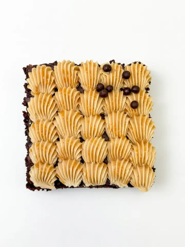 Bridgeworks Baking Company in Cincinnati, OH
