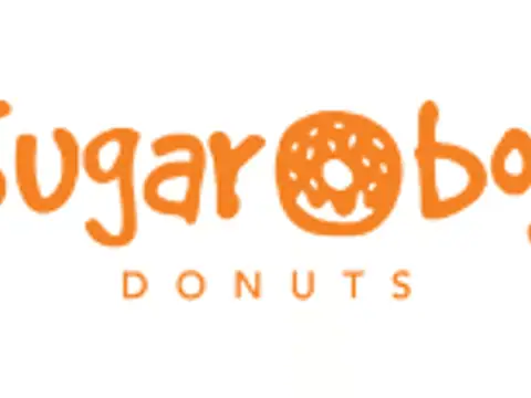 Sugarboy Donuts