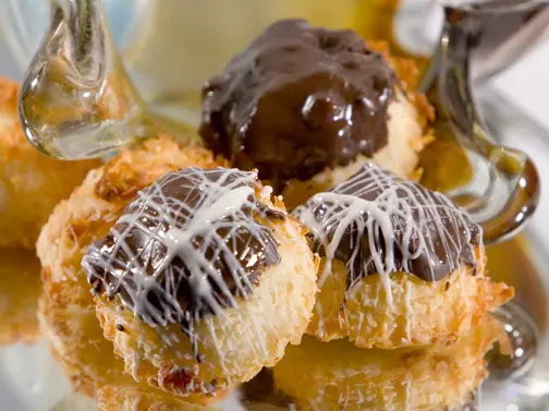 Espresso Specialty Foods in Pittsburgh, PA