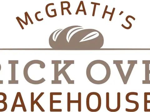 McGrath's Bakehouse