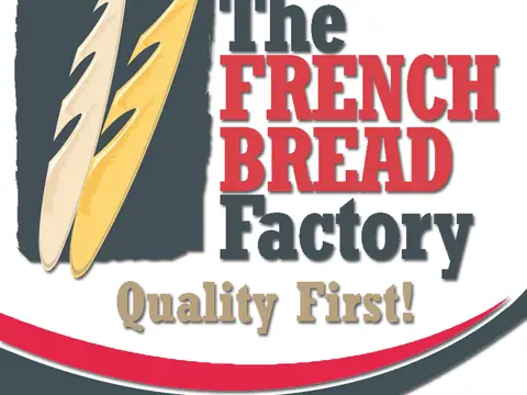The French Bread Factory