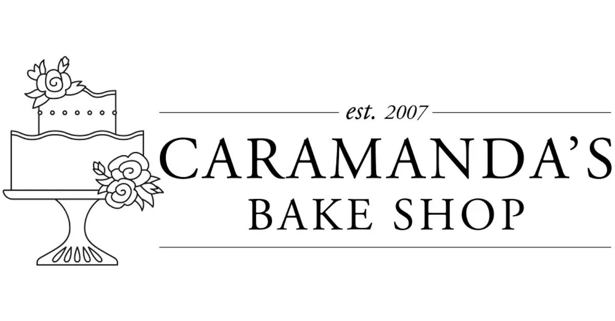 Caramanda's Bake Shop in Louisville, KY