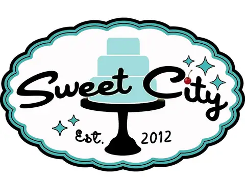 Cake Vixens Llc