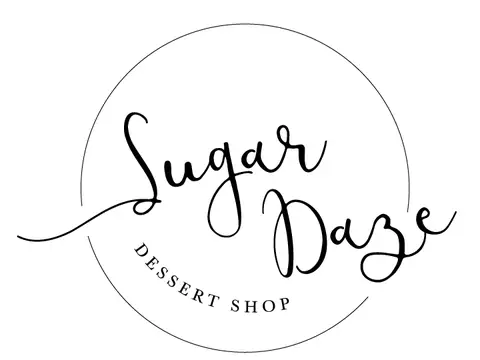 Sugar Daze Dessert Shop in Madison, MS
