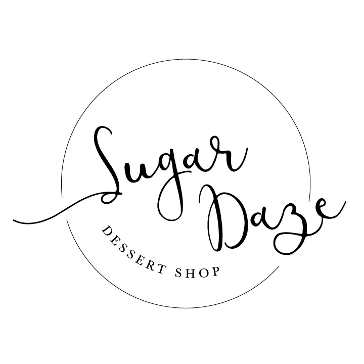 Sugar Daze Dessert Shop in Madison, MS