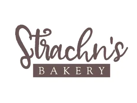 Strachn Bakery