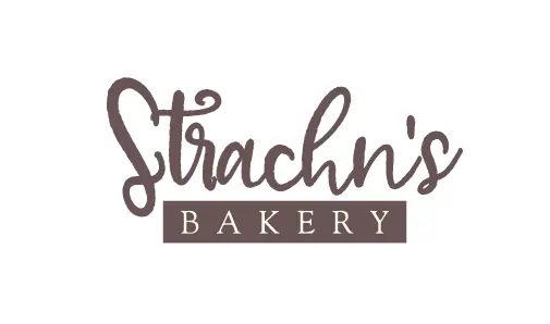 Strachn Bakery in Toledo, OH