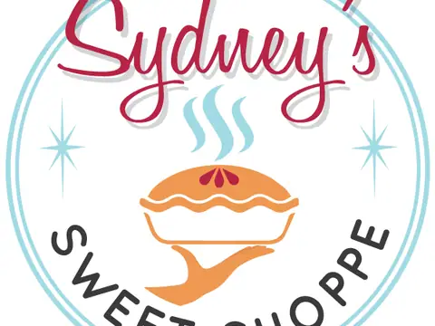 Sydney's Sweet Shoppe