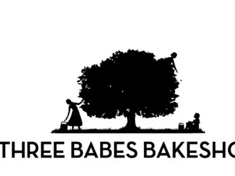 Three Babes Bakeshop