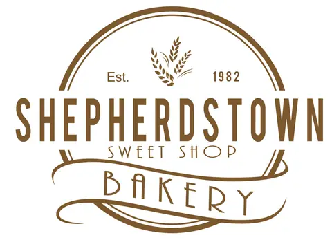 Shepherdstown Sweet Shop Bakery in Shepherdstown, WV