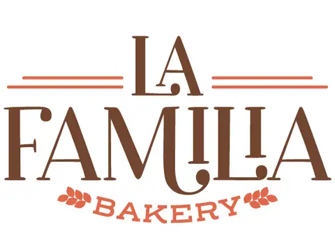 La Familia Bakery