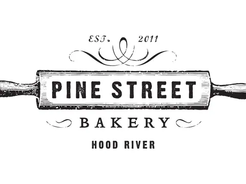 Pine Street Bakery in Sandpoint, ID