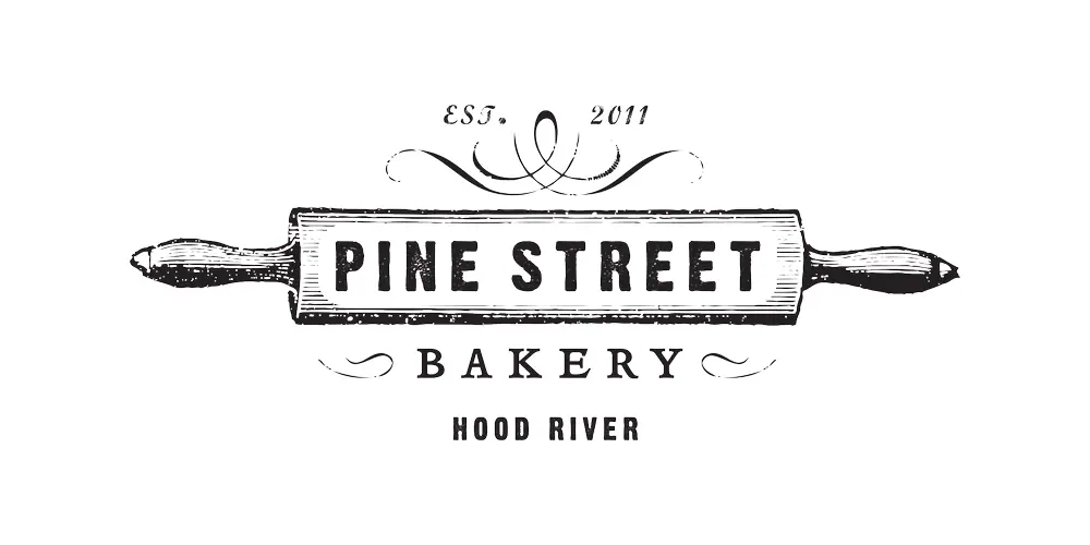 Pine Street Bakery in Sandpoint, ID