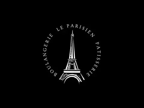 Le Parisien Bakery