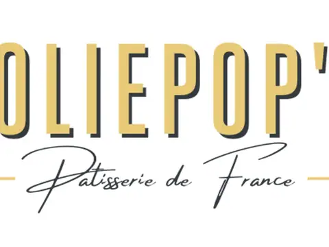 Foliepop’s