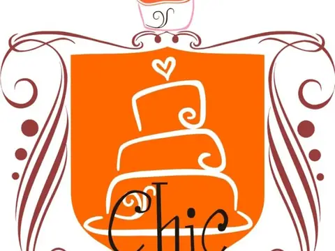 Chic Bakery