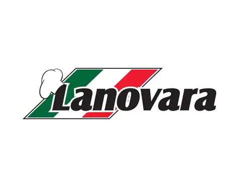 Lanovara Food Distributors Inc