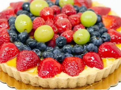 Isaura Bakery