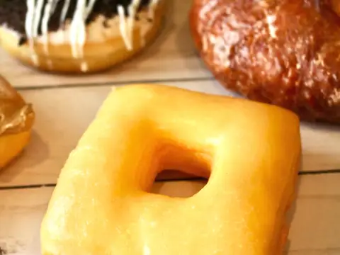 Lehi Bakery in Lehi, UT
