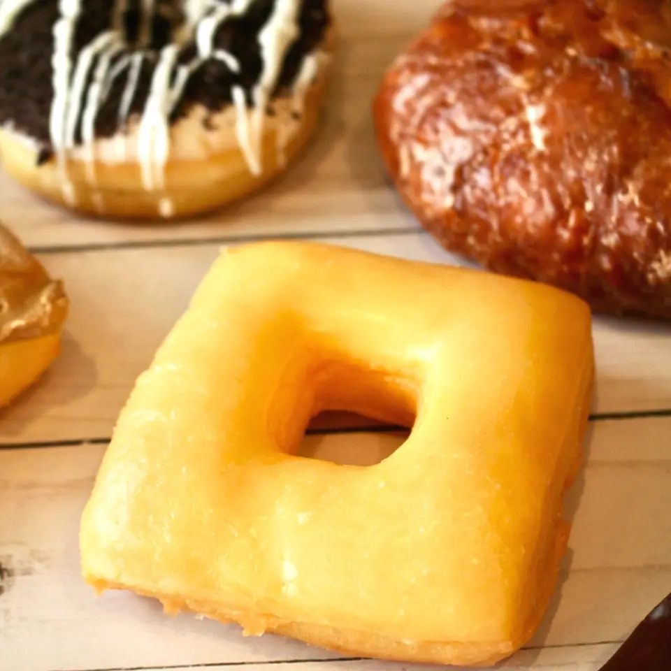 Lehi Bakery in Lehi, UT
