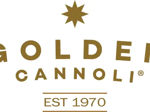 Golden Cannoli in Chelsea, MA