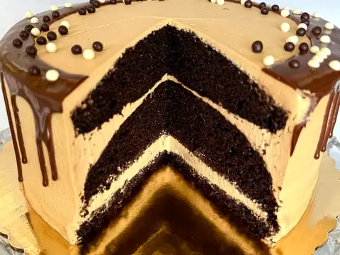 Bakery Feliz