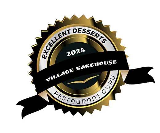 Village Bakehouse in Oro Valley, AZ