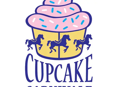 Cupcake Carnivale