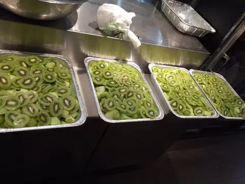 The Bagel Loft in Tuckahoe, NY