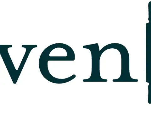 Ovenly in New York, NY