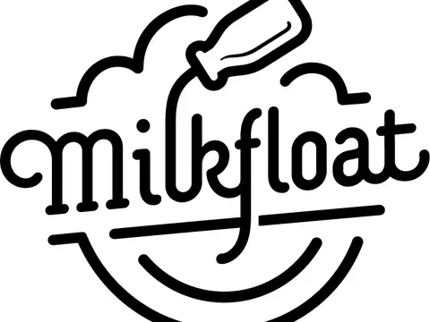 Milkfloat in Wichita, KS