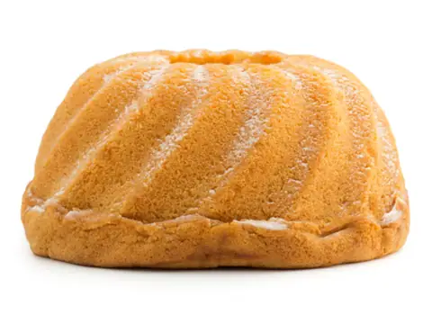Zana Cakes
