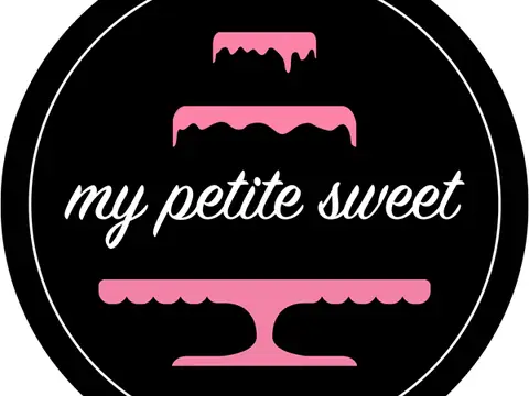 My Petite Sweet