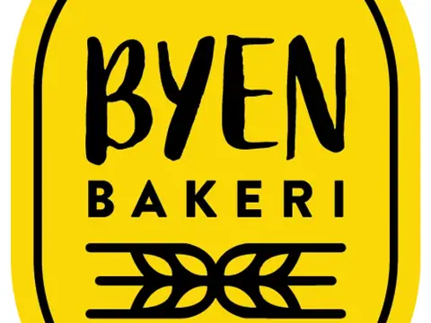 Byen Bakeri