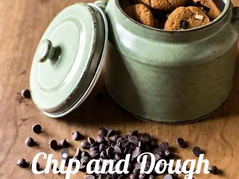 Chip and Dough in Daytona Beach, FL