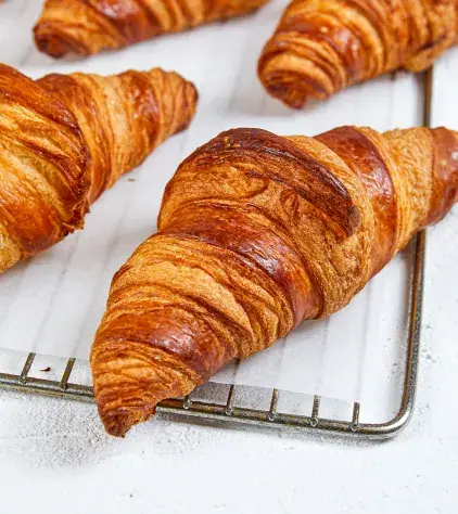Brioche Dorée in Pittsburgh, PA