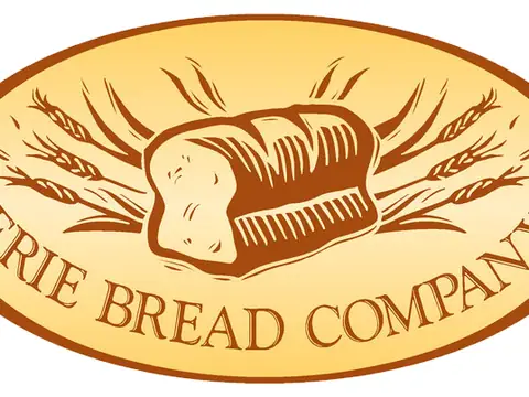 Erie Bread Company