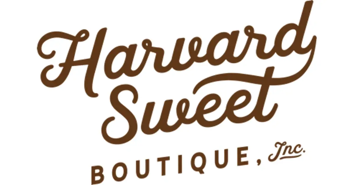 The Sweet Boutique in Opa-Locka, FL