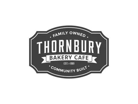 Thornberry's Bakery