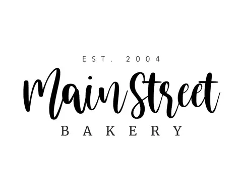Main Street Bakery & Gift Shop