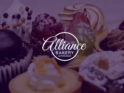 Alliance Bakery