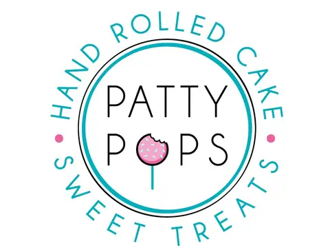 Patty Pops in Pelham, NY