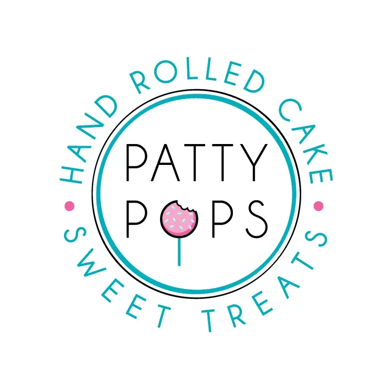 Patty Pops in Pelham, NY