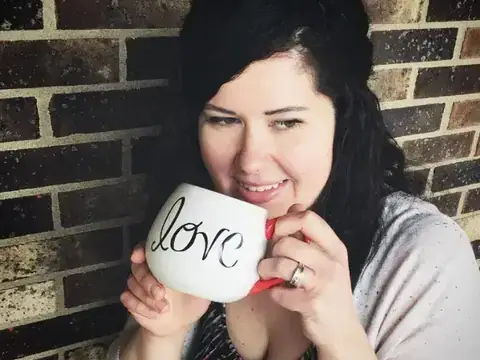 Fate Cakes in Columbus, OH
