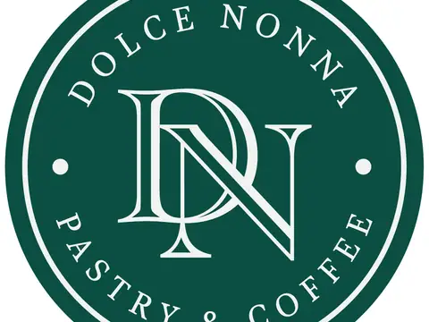 Dolce Nonna