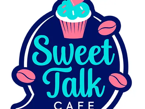 Sweet Talk Cafe in Blackwood, NJ